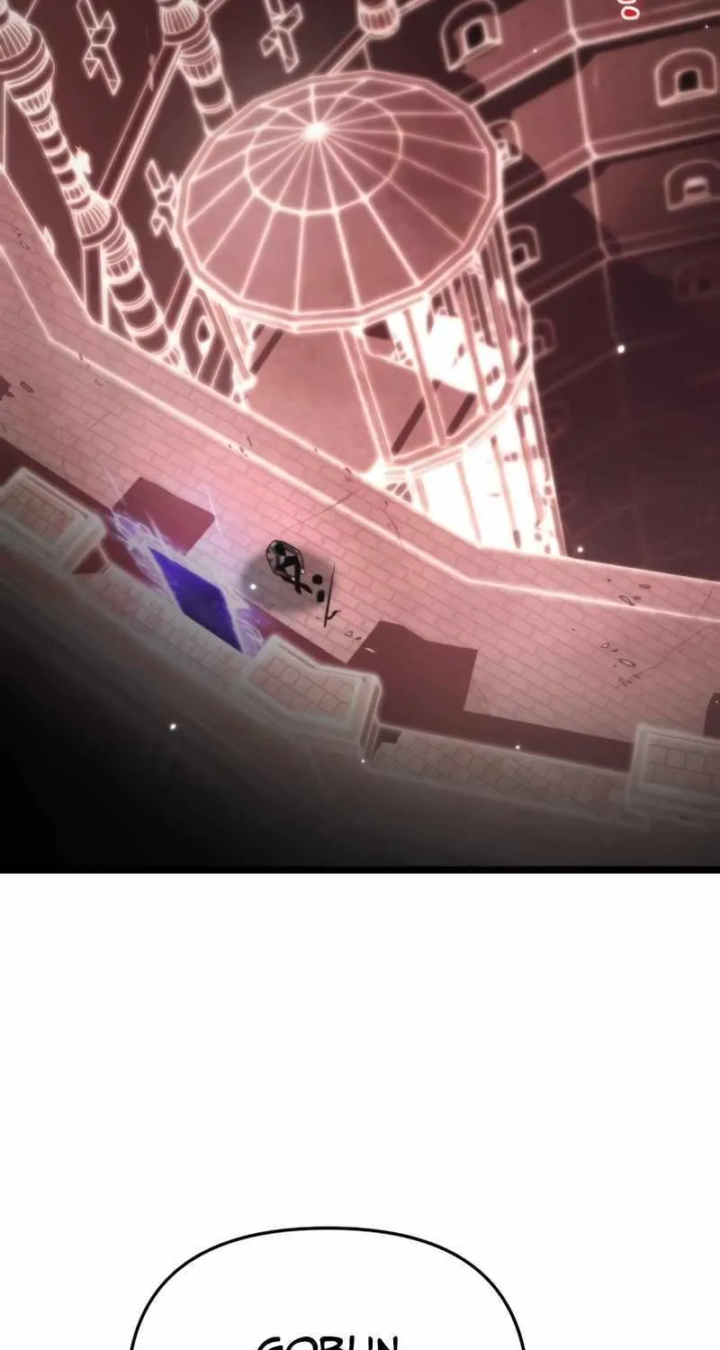 Reincarnator (Manhwa) Chapter 18 page 59 - 