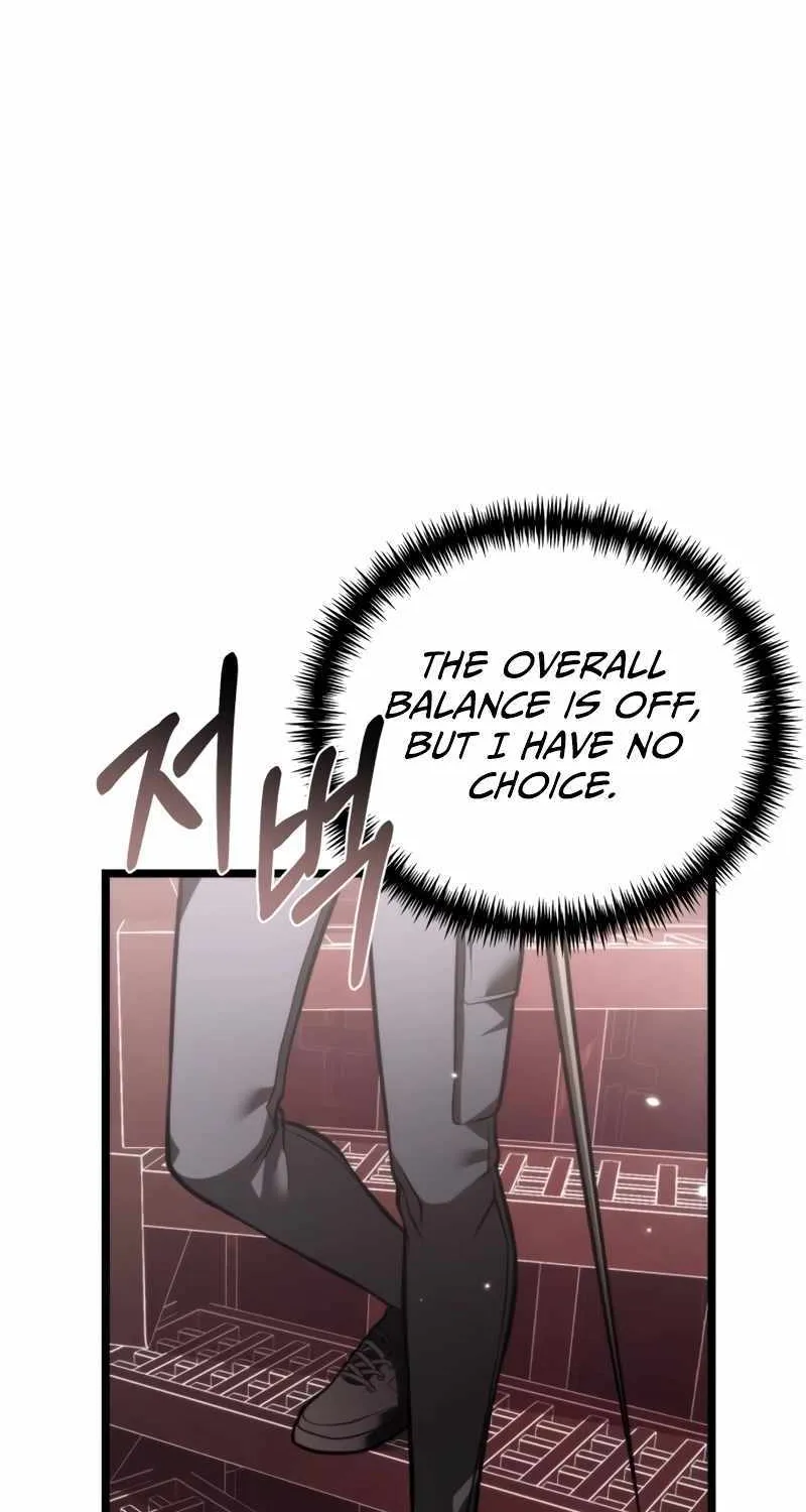 Reincarnator (Manhwa) Chapter 18 page 64 - 