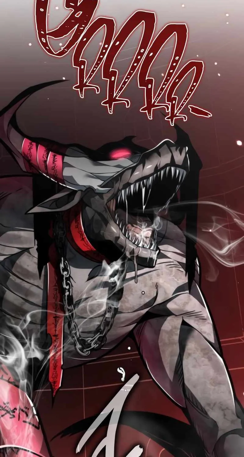 Reincarnator (Manhwa) Chapter 18 page 66 - 