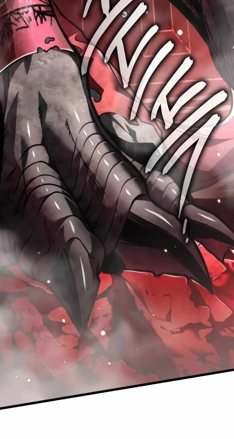 Reincarnator (Manhwa) Chapter 18 page 67 - 