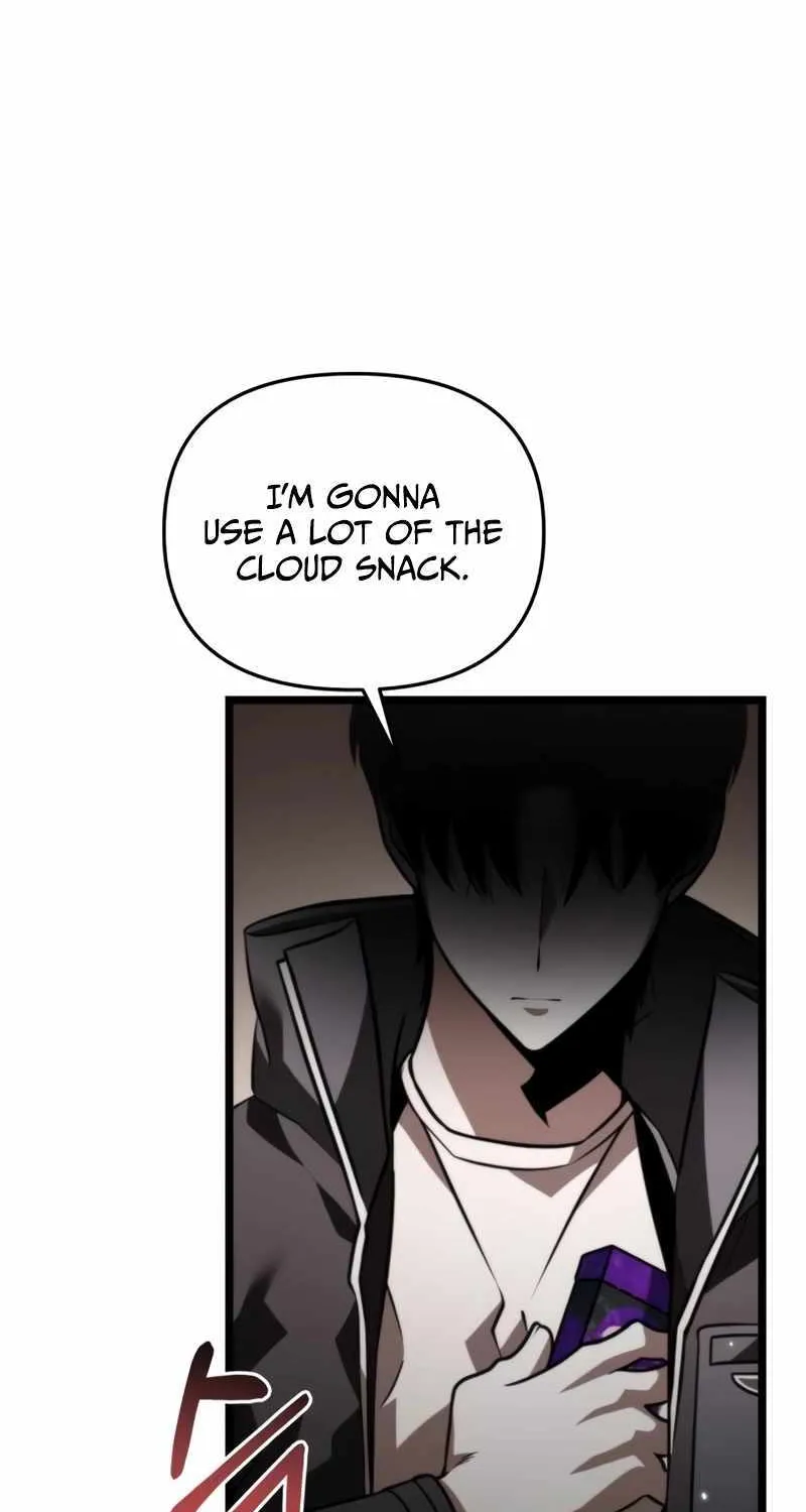 Reincarnator (Manhwa) Chapter 18 page 68 - 