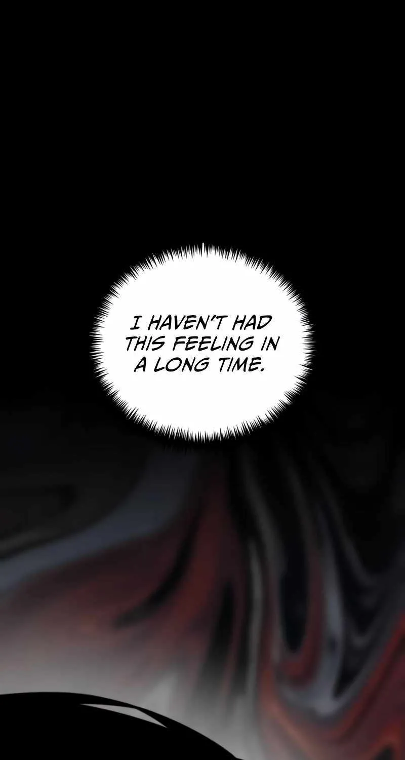 Reincarnator (Manhwa) Chapter 18 page 70 - 