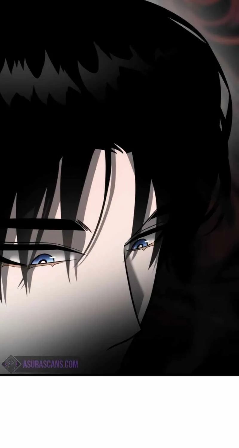 Reincarnator (Manhwa) Chapter 18 page 71 - 