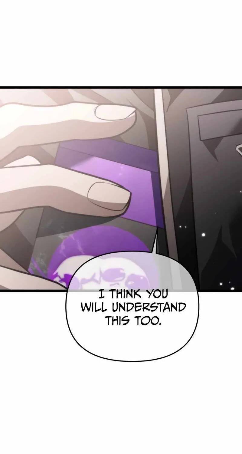 Reincarnator (Manhwa) Chapter 18 page 72 - 