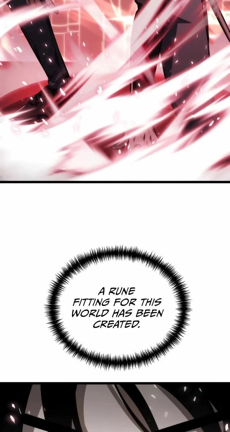 Reincarnator (Manhwa) Chapter 18 page 76 - 