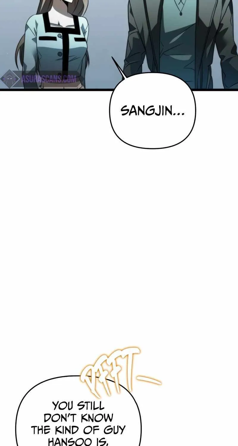 Reincarnator (Manhwa) Chapter 18 page 9 - 