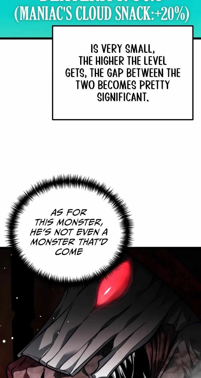 Reincarnator (Manhwa) Chapter 18 page 81 - 