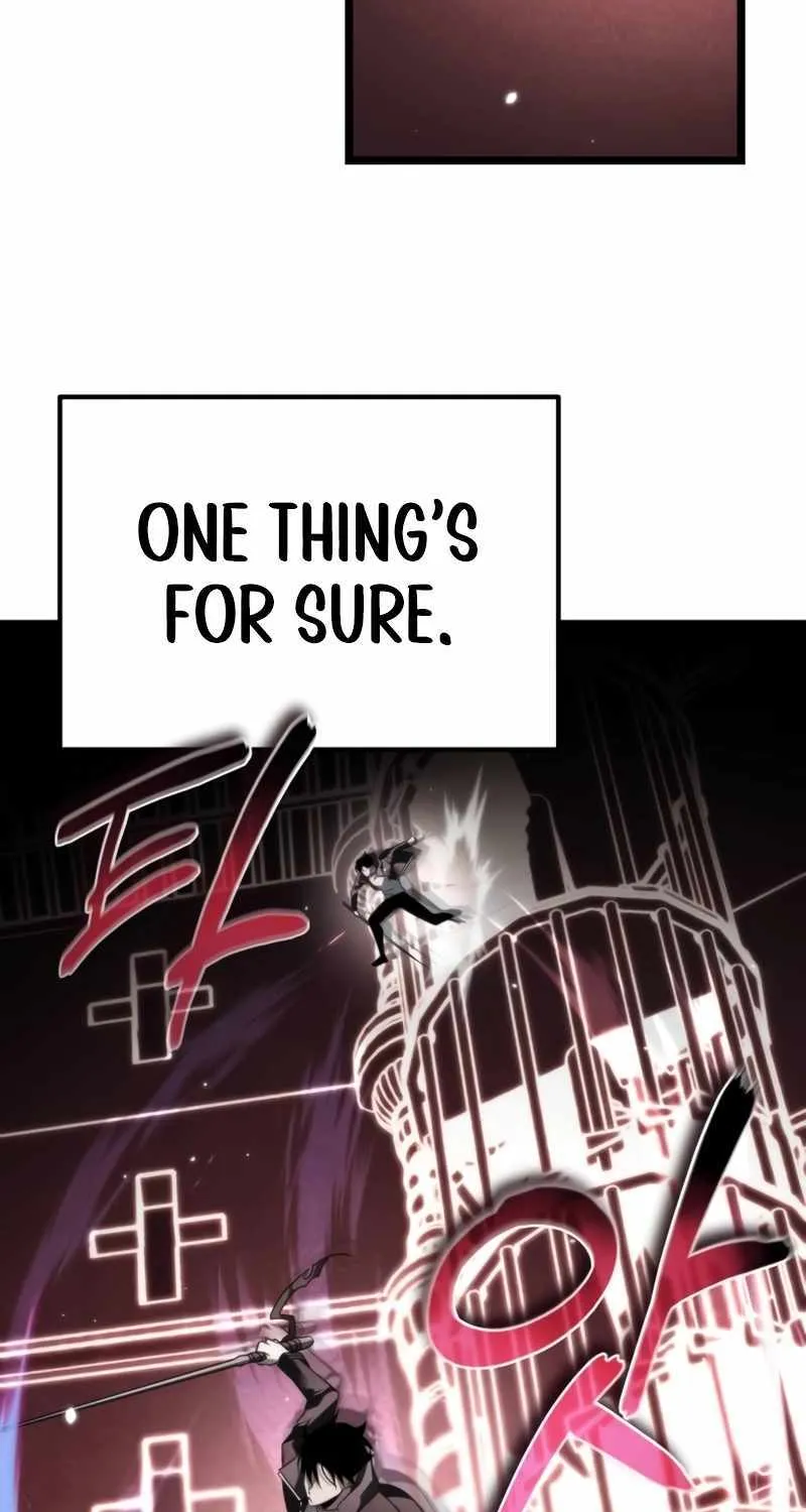 Reincarnator (Manhwa) Chapter 18 page 85 - 