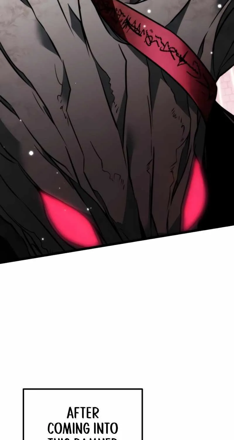 Reincarnator (Manhwa) Chapter 18 page 87 - 
