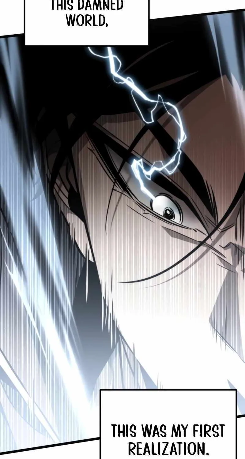 Reincarnator (Manhwa) Chapter 18 page 88 - 