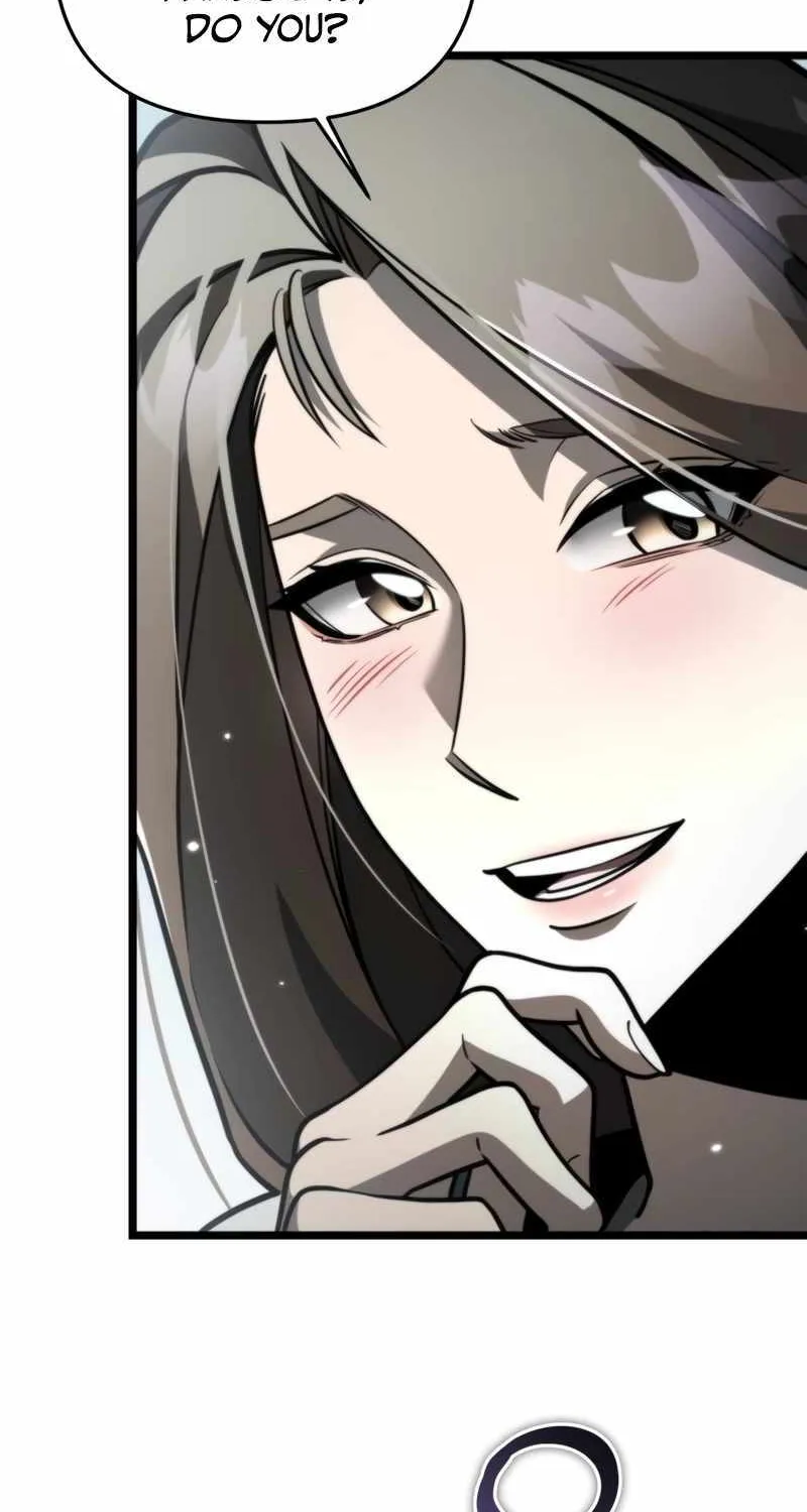 Reincarnator (Manhwa) Chapter 18 page 10 - 
