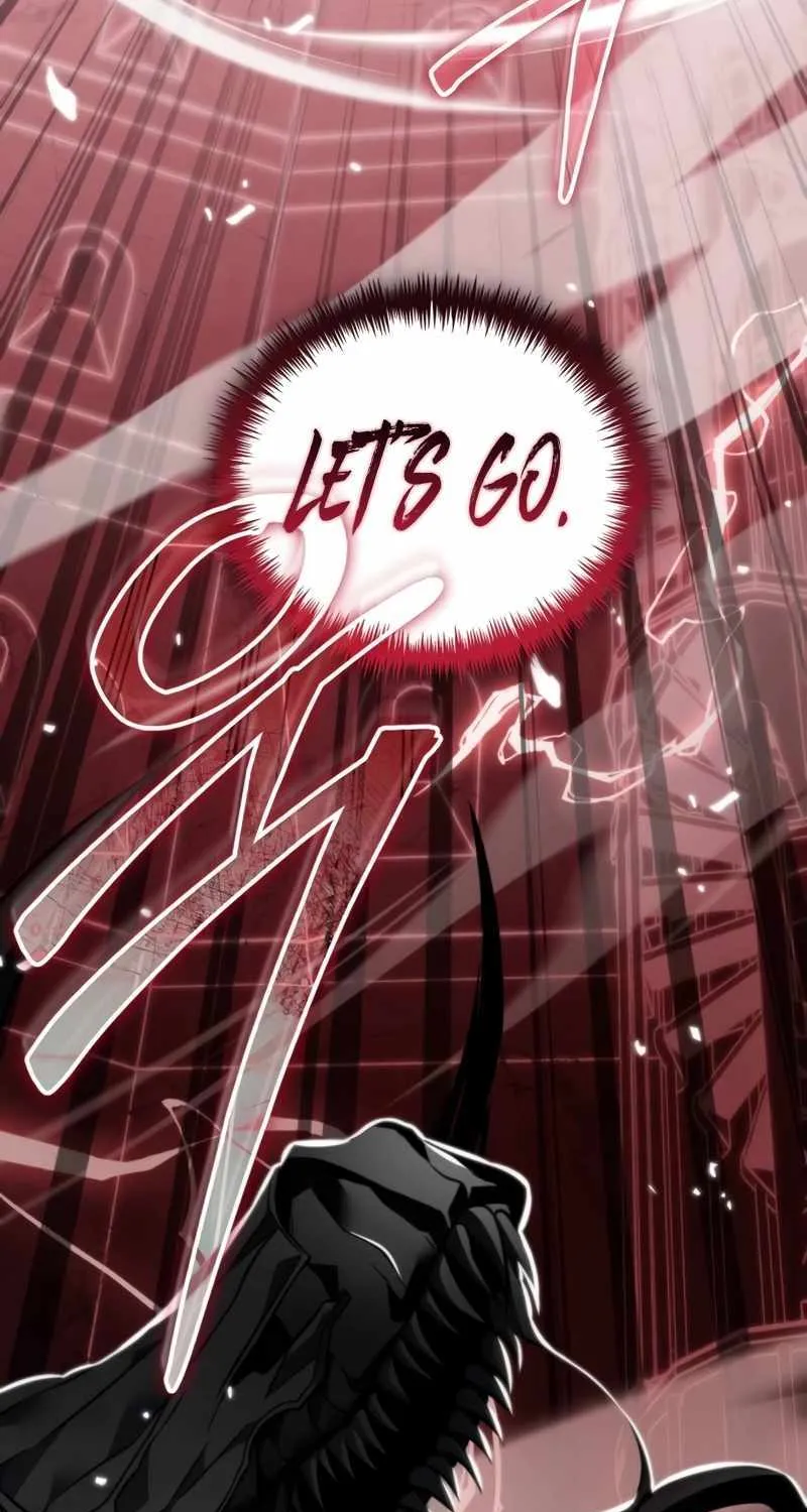 Reincarnator (Manhwa) Chapter 18 page 91 - 