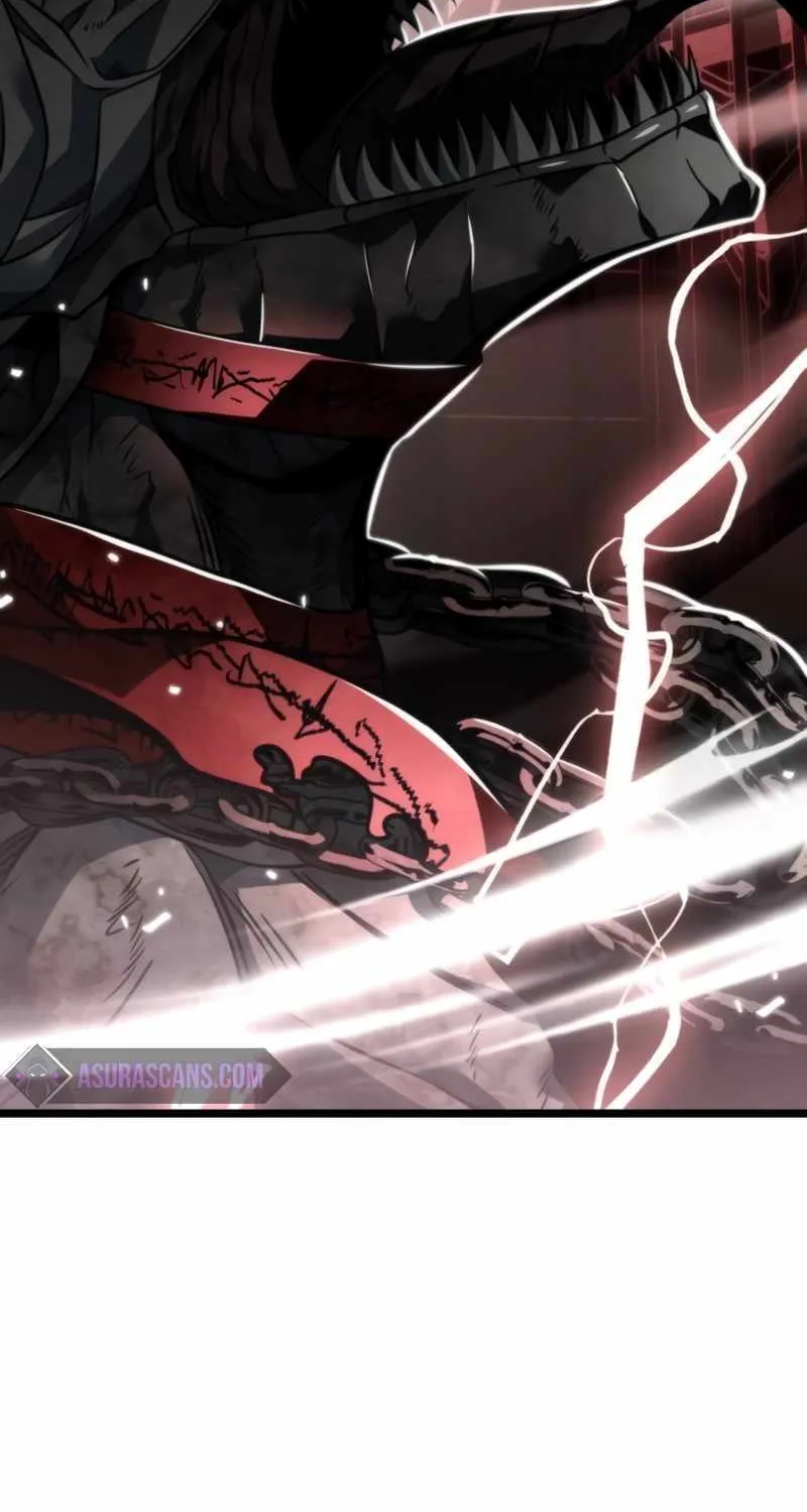 Reincarnator (Manhwa) Chapter 18 page 92 - 