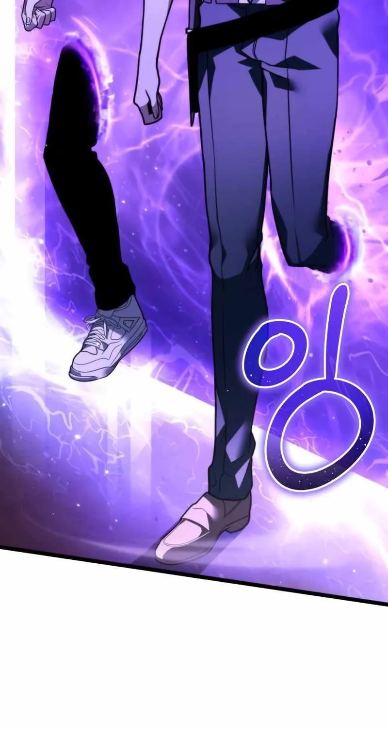Reincarnator (Manhwa) Chapter 18 page 94 - 