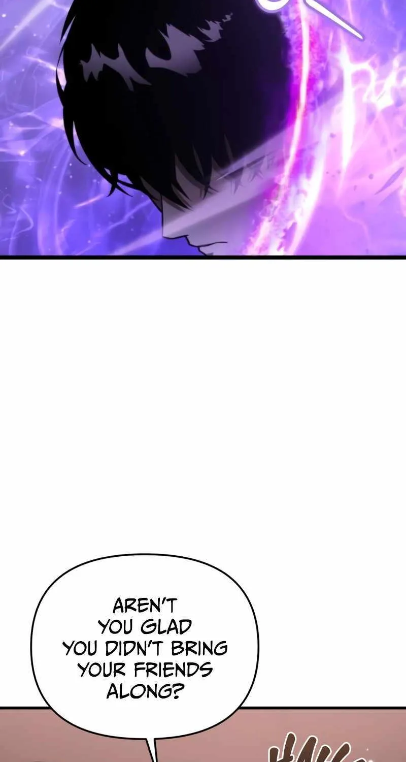 Reincarnator (Manhwa) Chapter 18 page 98 - 
