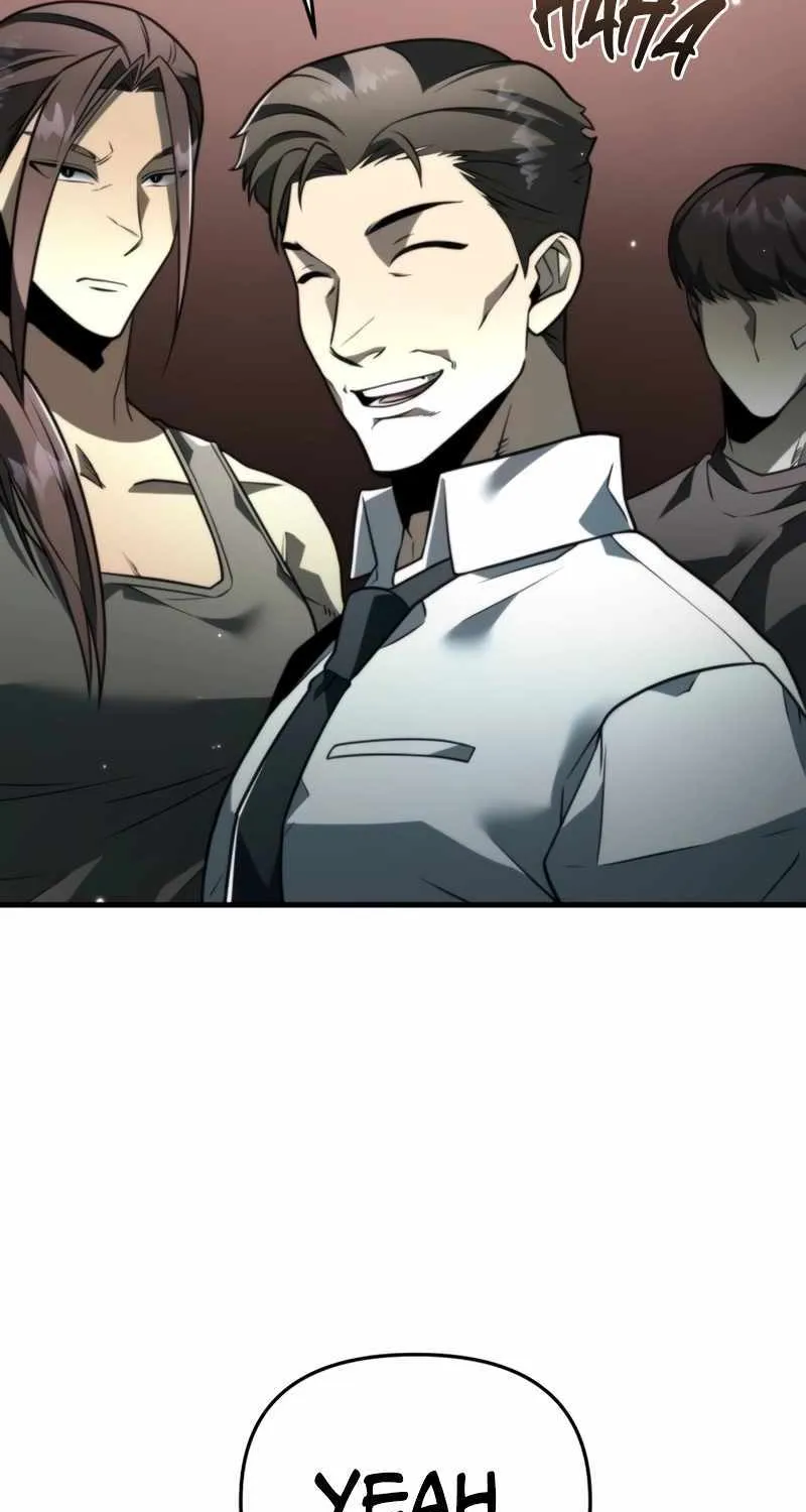 Reincarnator (Manhwa) Chapter 18 page 99 - 