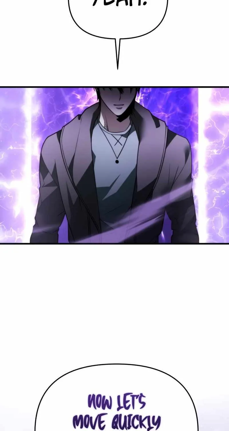 Reincarnator (Manhwa) Chapter 18 page 100 - 
