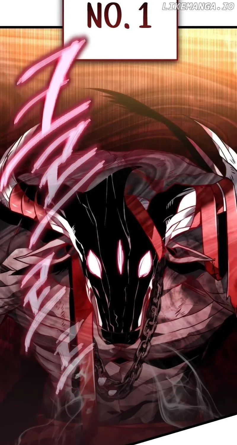 Reincarnator (Manhwa) Chapter 19 page 11 - 