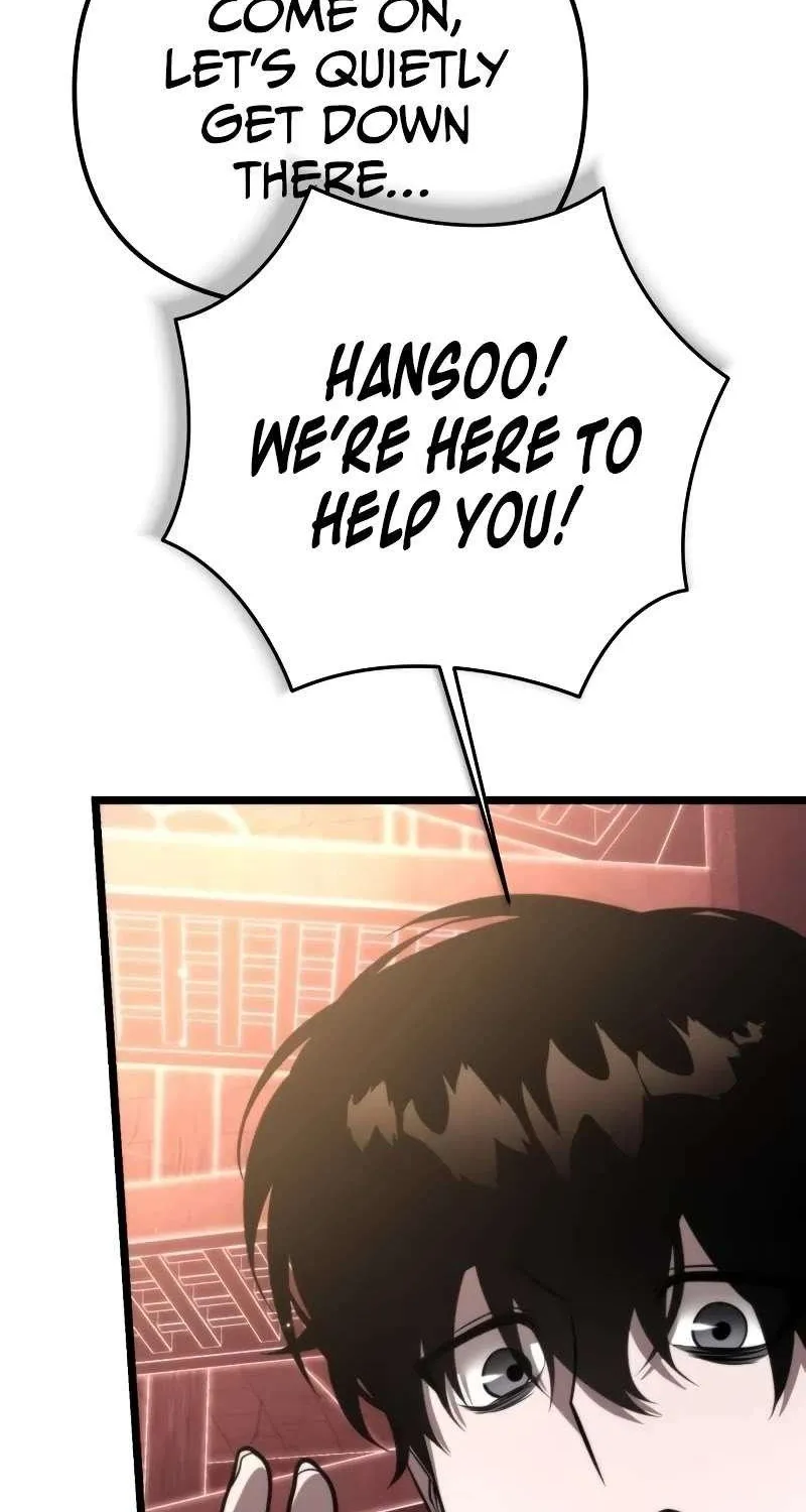 Reincarnator (Manhwa) Chapter 19 page 102 - 