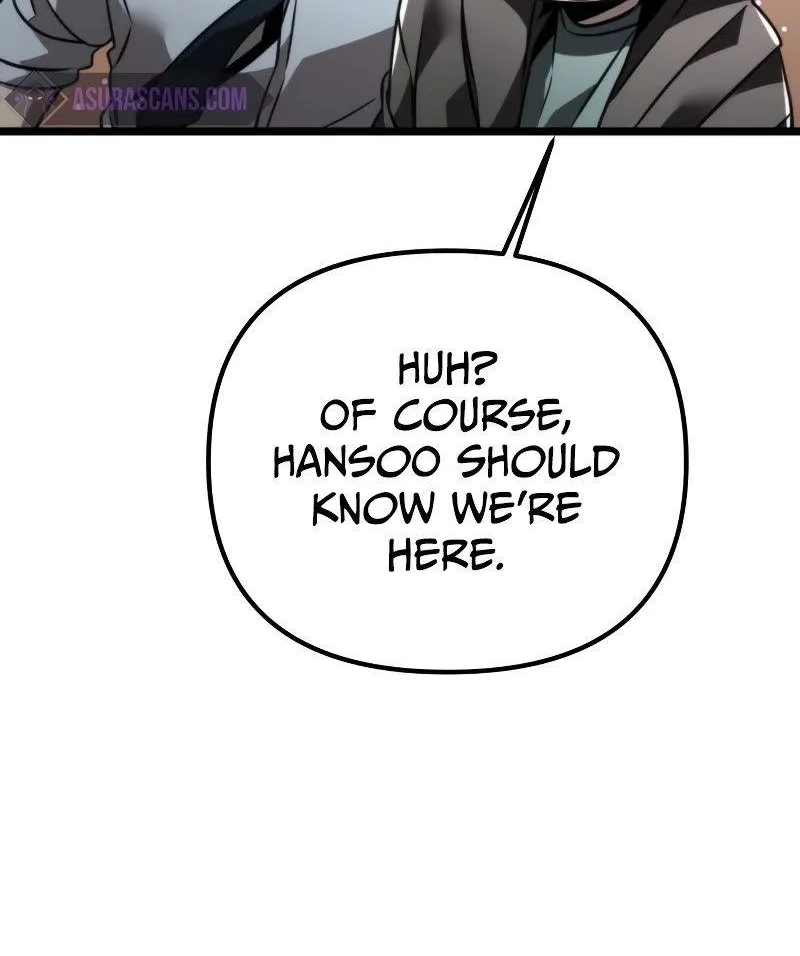 Reincarnator (Manhwa) Chapter 19 page 108 - 