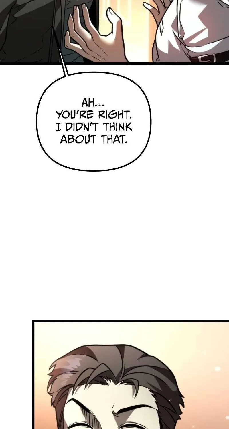 Reincarnator (Manhwa) Chapter 19 page 110 - 