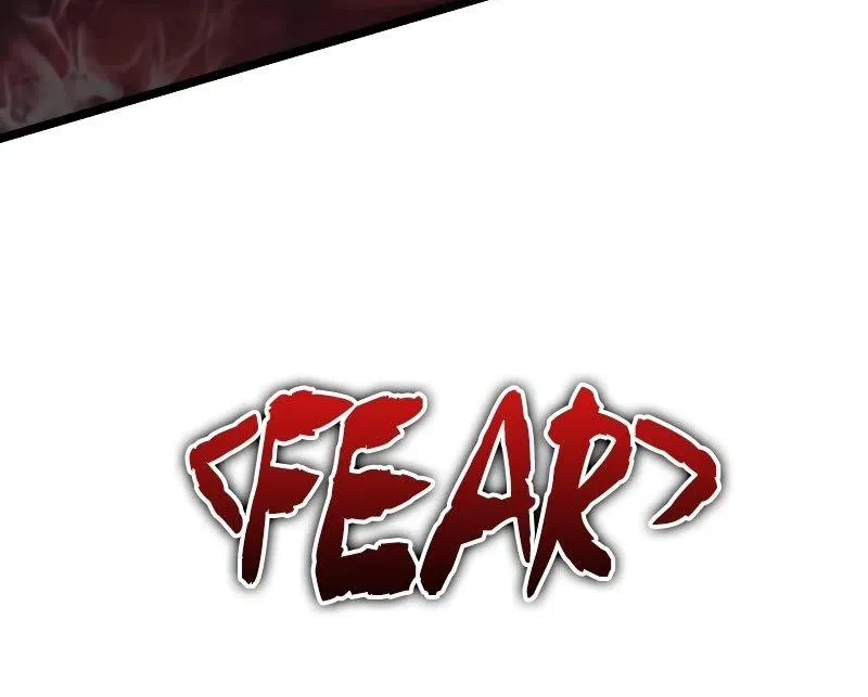 Reincarnator (Manhwa) Chapter 19 page 12 - 