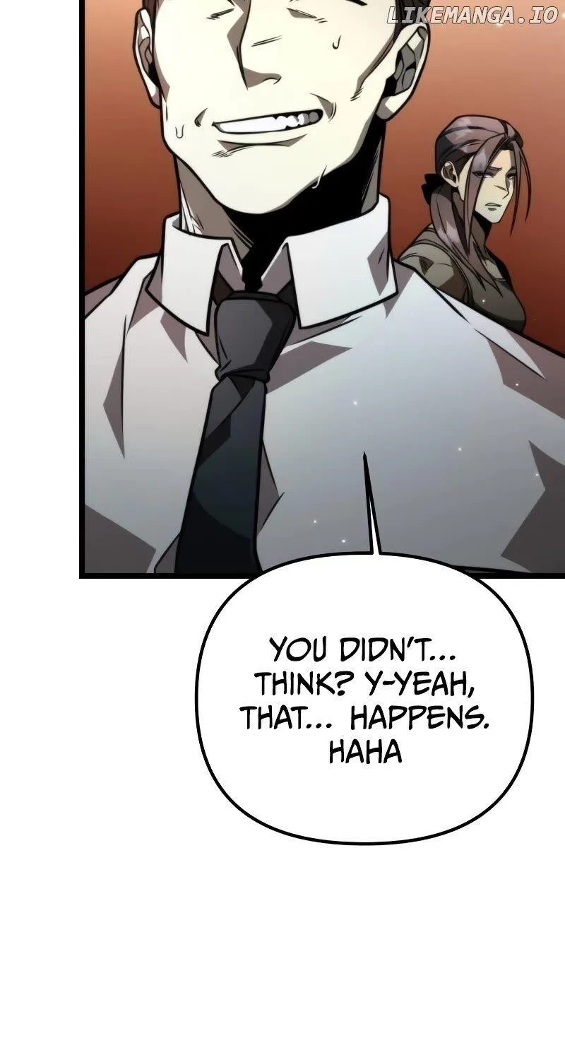 Reincarnator (Manhwa) Chapter 19 page 111 - 
