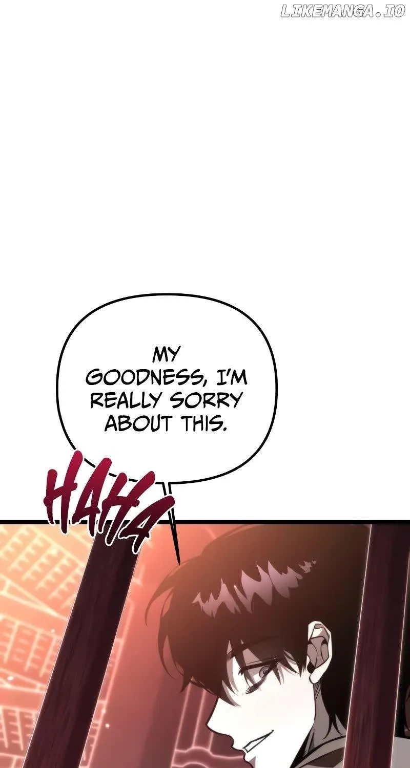 Reincarnator (Manhwa) Chapter 19 page 113 - 