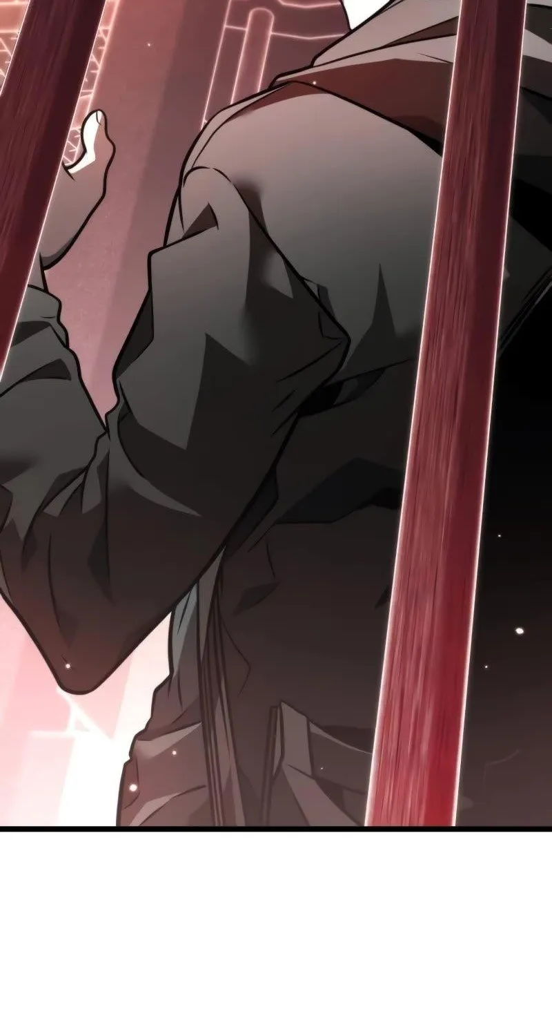 Reincarnator (Manhwa) Chapter 19 page 114 - 