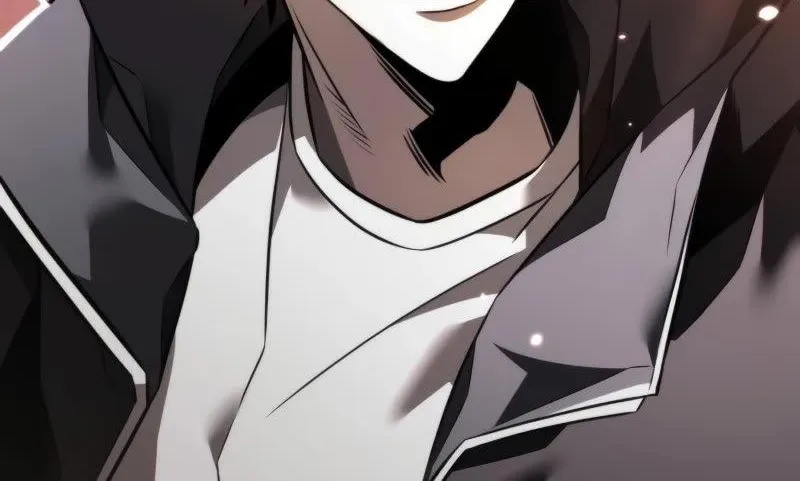 Reincarnator (Manhwa) Chapter 19 page 116 - 