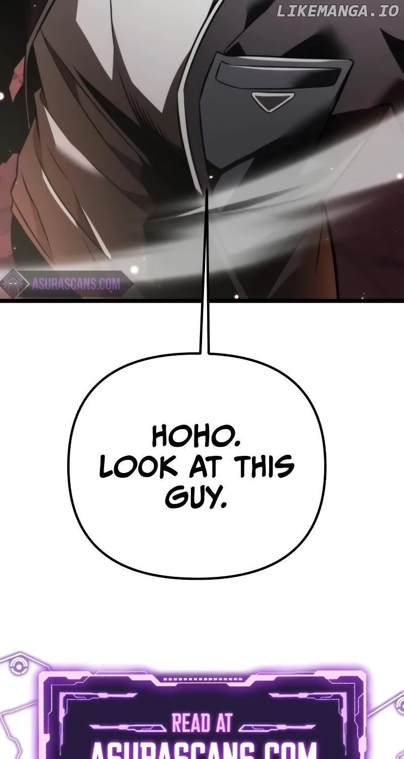 Reincarnator (Manhwa) Chapter 19 page 117 - 