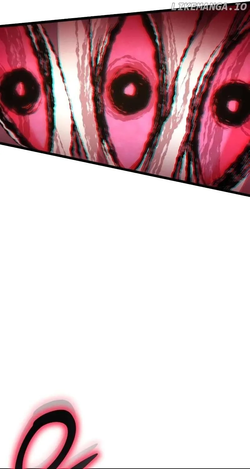 Reincarnator (Manhwa) Chapter 19 page 13 - 