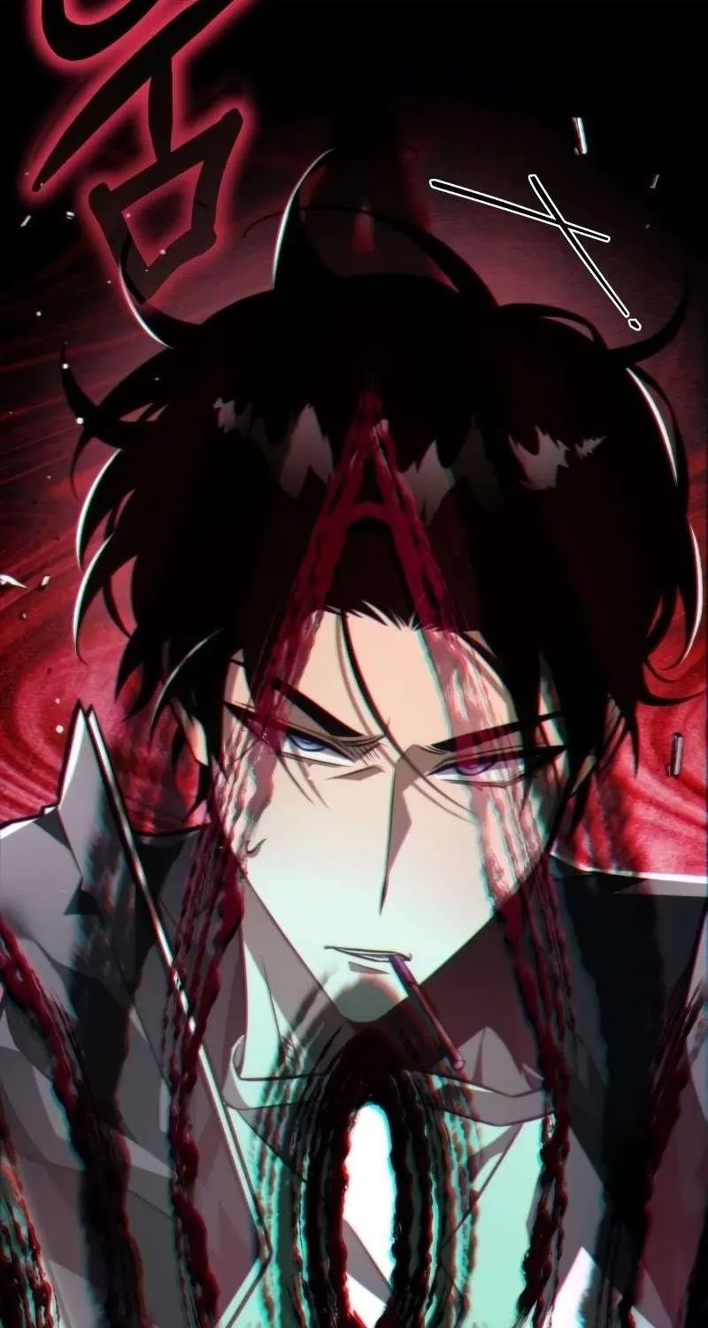 Reincarnator (Manhwa) Chapter 19 page 14 - 