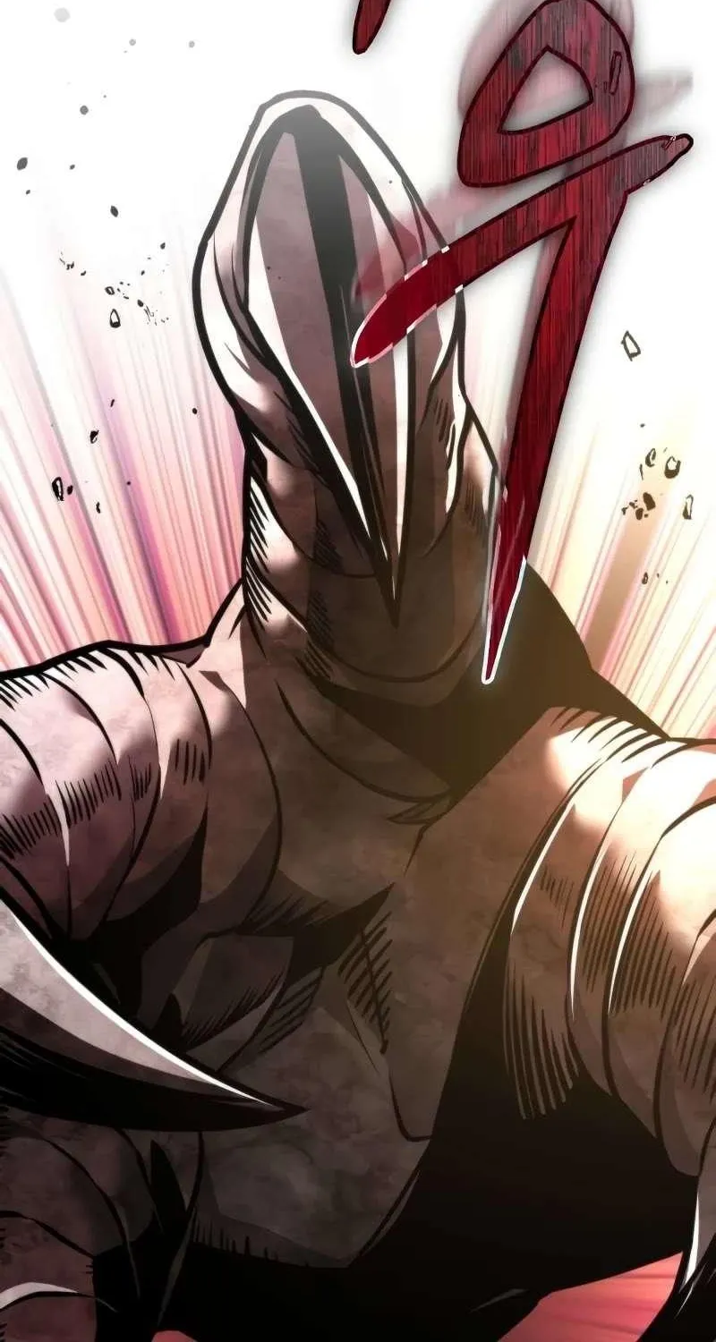 Reincarnator (Manhwa) Chapter 19 page 18 - 