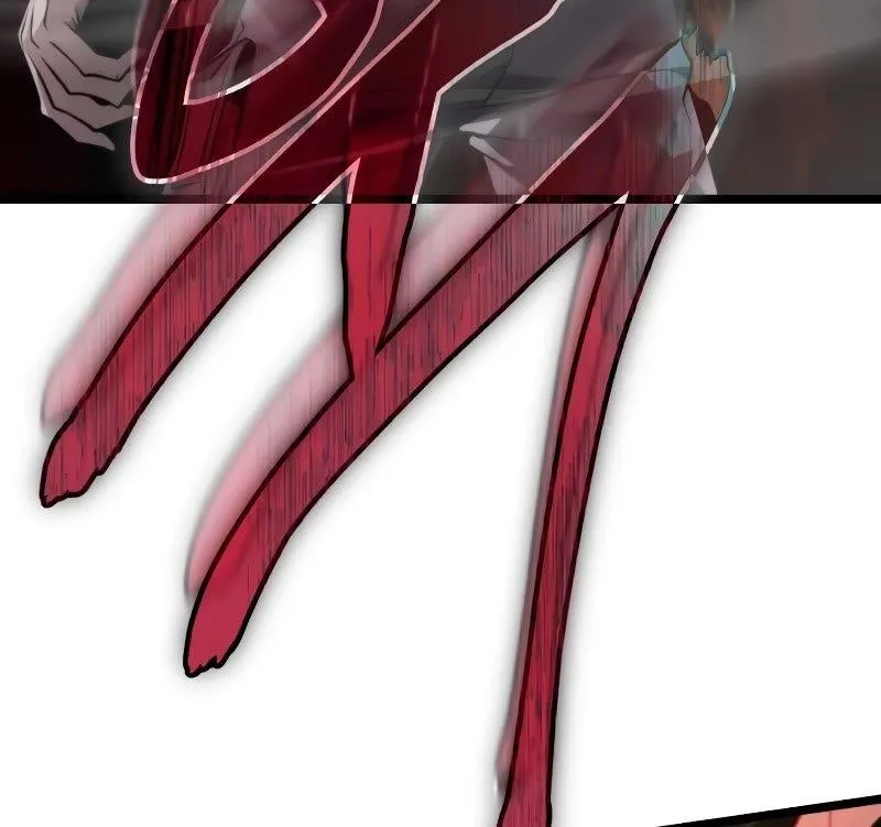 Reincarnator (Manhwa) Chapter 19 page 20 - 