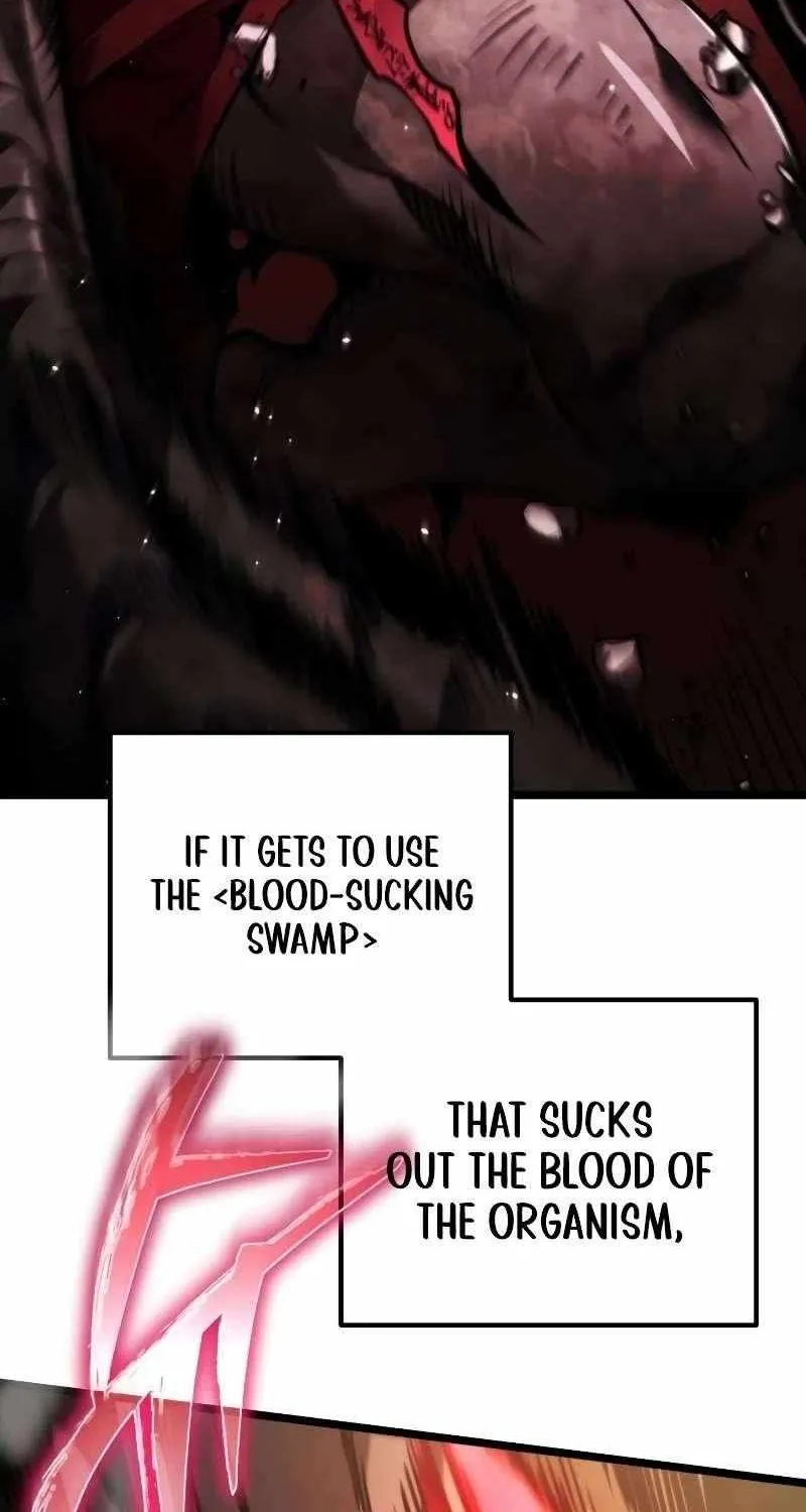 Reincarnator (Manhwa) Chapter 19 page 26 - 