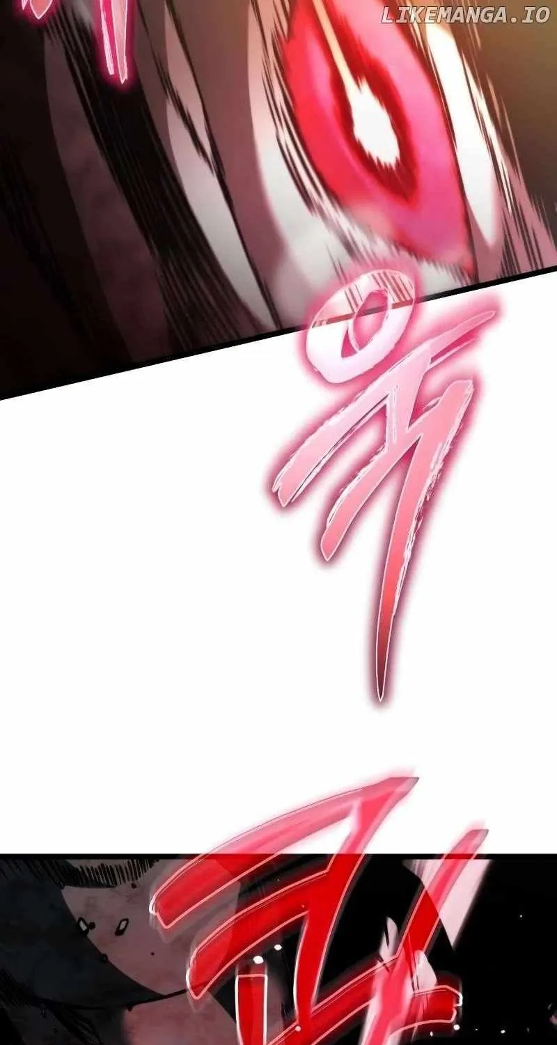 Reincarnator (Manhwa) Chapter 19 page 27 - 
