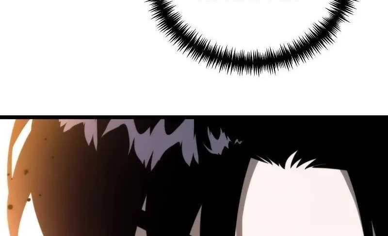 Reincarnator (Manhwa) Chapter 19 page 30 - 