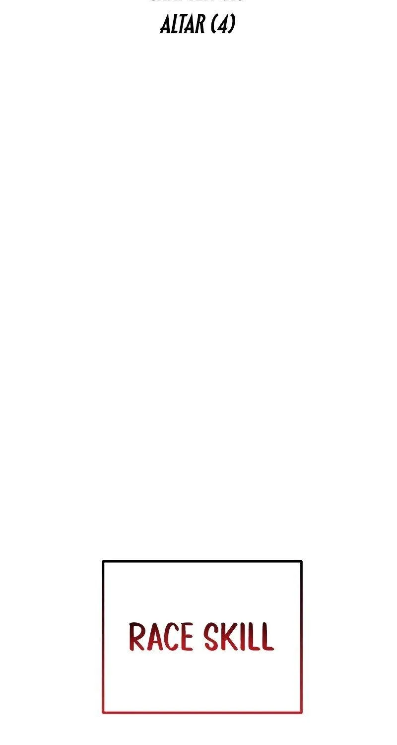 Reincarnator (Manhwa) Chapter 19 page 4 - 
