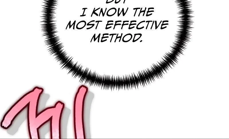 Reincarnator (Manhwa) Chapter 19 page 32 - 
