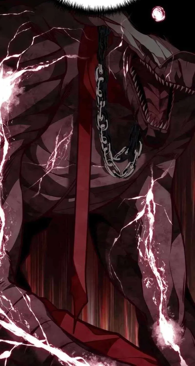 Reincarnator (Manhwa) Chapter 19 page 34 - 