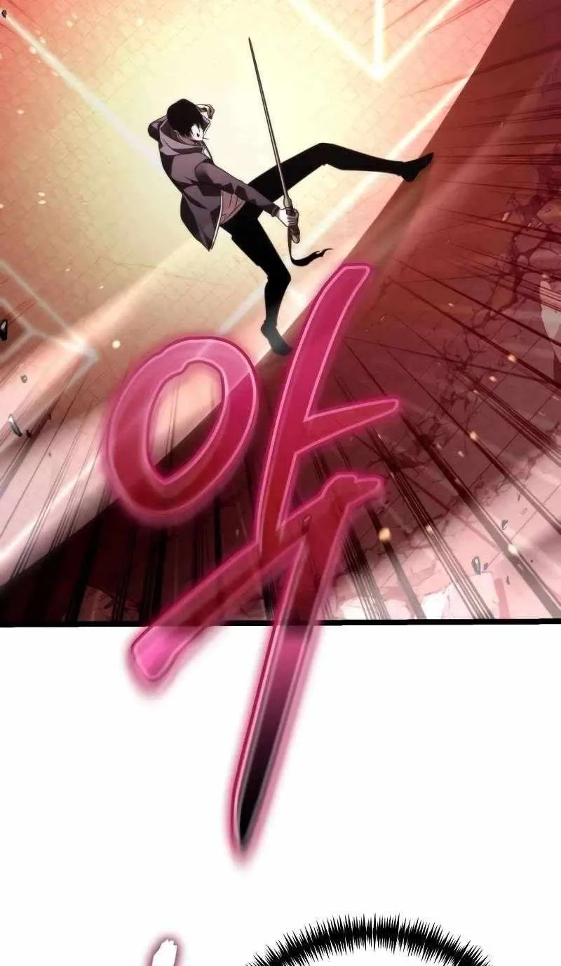 Reincarnator (Manhwa) Chapter 19 page 38 - 