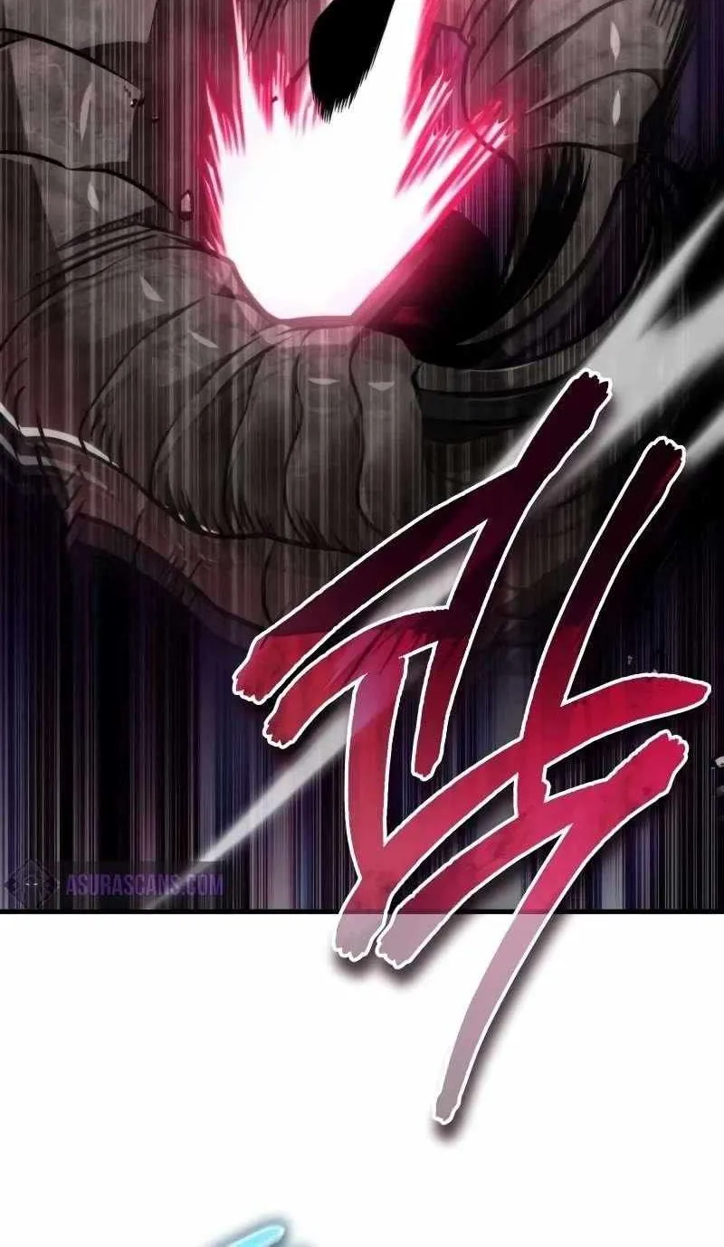 Reincarnator (Manhwa) Chapter 19 page 40 - 
