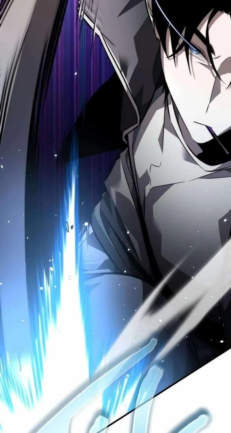 Reincarnator (Manhwa) Chapter 19 page 42 - 