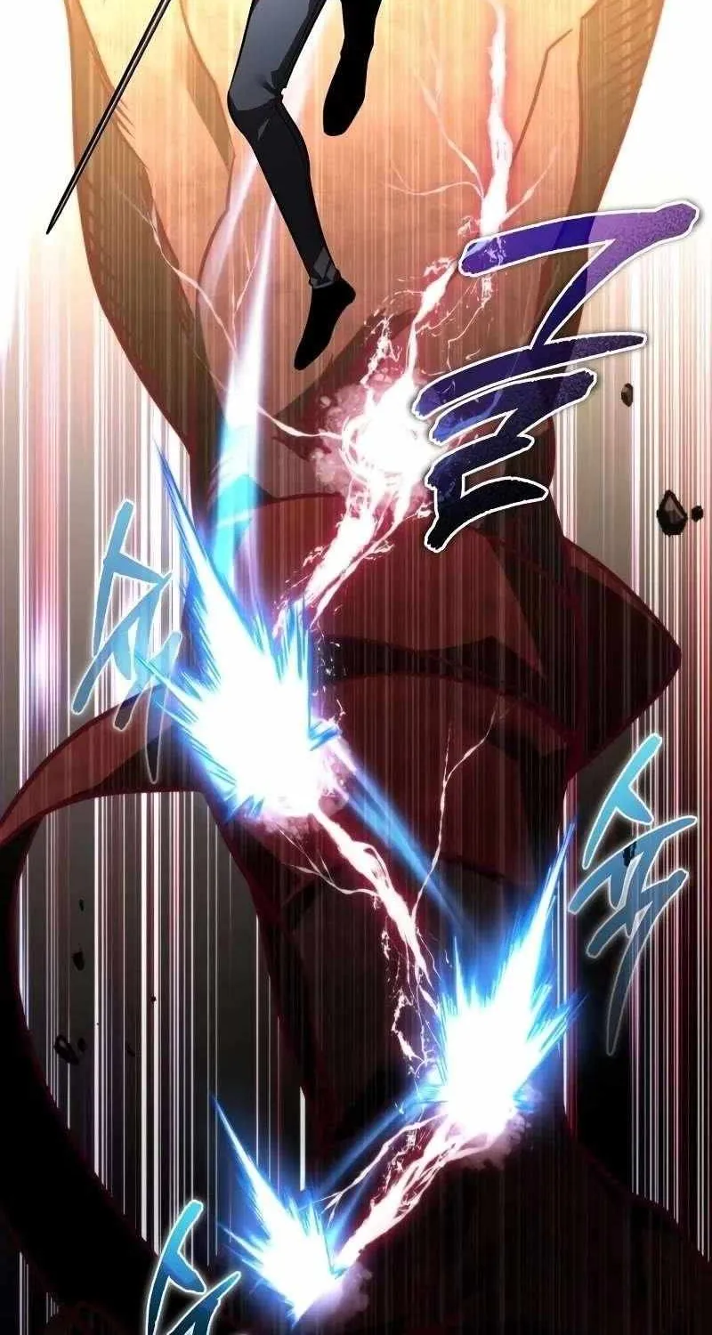 Reincarnator (Manhwa) Chapter 19 page 44 - 