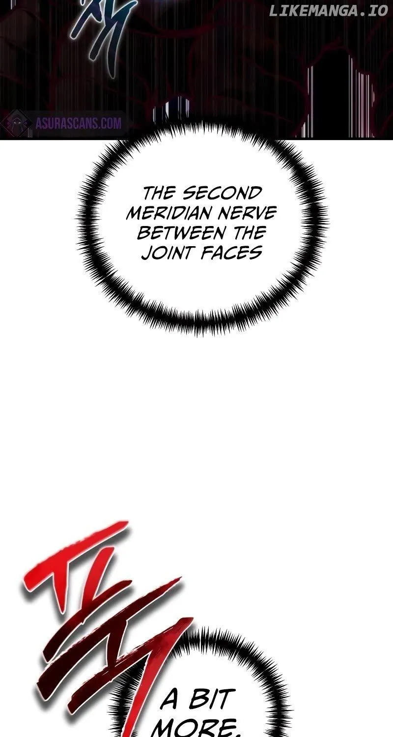 Reincarnator (Manhwa) Chapter 19 page 45 - 