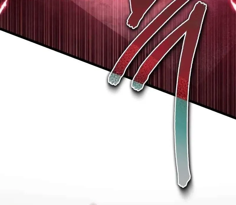 Reincarnator (Manhwa) Chapter 19 page 48 - 