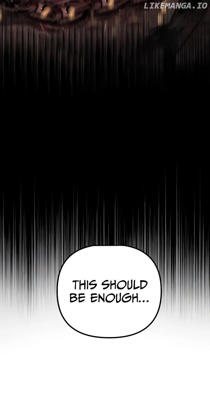 Reincarnator (Manhwa) Chapter 19 page 51 - 