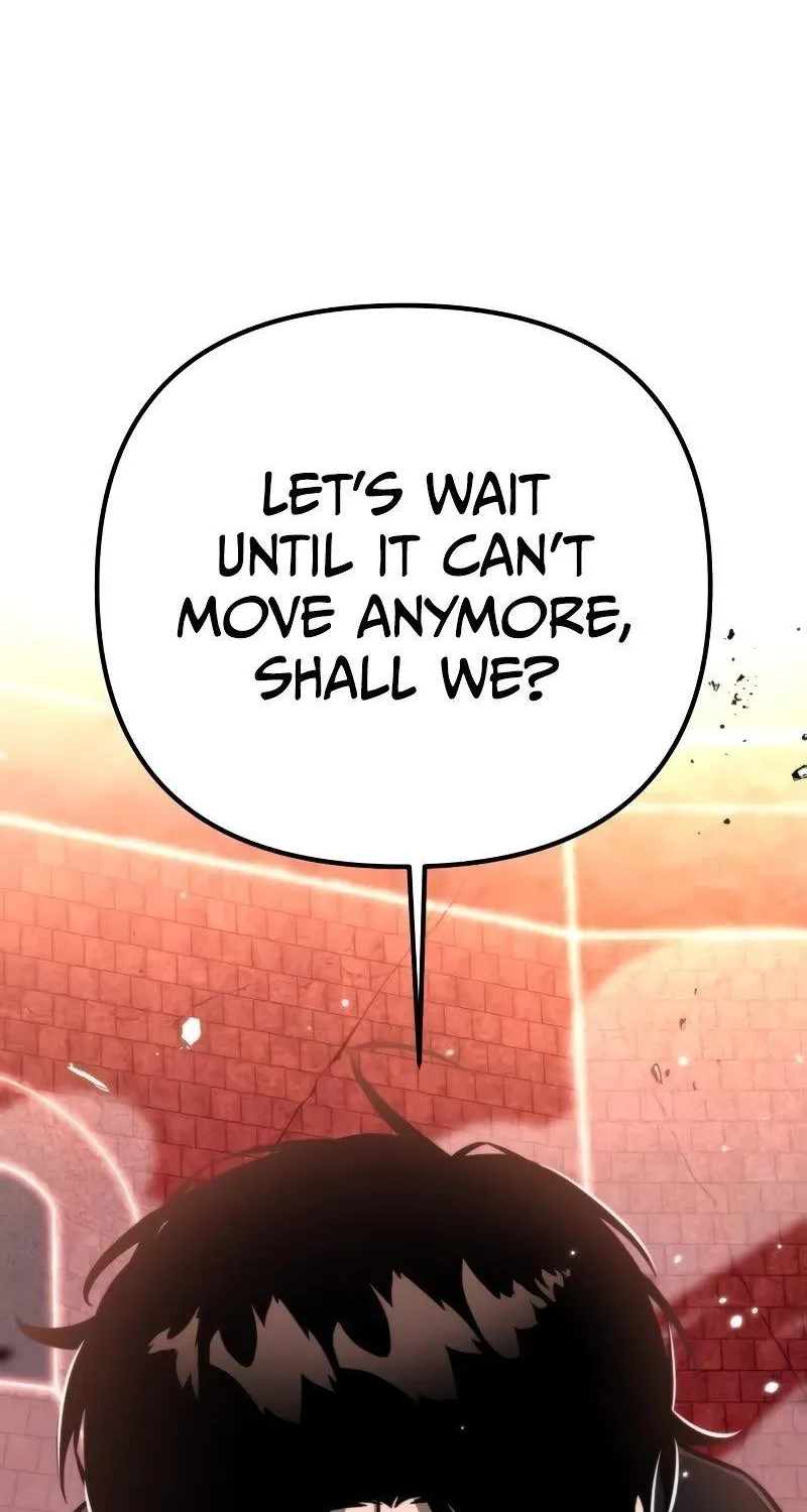 Reincarnator (Manhwa) Chapter 19 page 52 - 