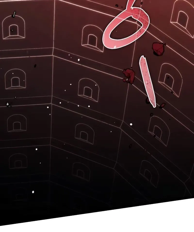 Reincarnator (Manhwa) Chapter 19 page 58 - 